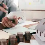 Investing in property