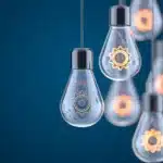 energy efficiency